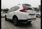 2017 Honda BR-V for sale-3