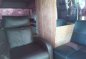 Toyota COASTER 2006 Bus FOR SALE-6