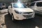 2010 Hyundai Tucson for sale-1