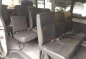 2016 Toyota Hiace for sale-5