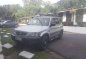 Honda CRV 1999 for sale-4