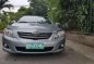 Toyota Corolla 2008 for sale-0