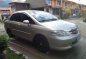 Honda City 2006 for sale-3