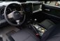 2014 Toyota Fj Cruiser for sale-7