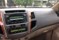 2011 Toyota Fortuner for sale-4