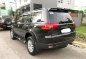 2013 Mitsubishi Montero for sale-5