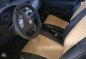 Suzuki Swift 2006 For Sale-2