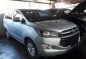 Toyota Innova 2017 for sale-1