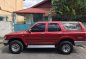 Toyota Hilux 2002 for sale-0