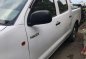 Toyota Hilux 2012 for sale-4