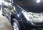 Toyota Fortuner G 2011 for sale-8