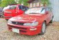 TOYOTA COROLLA 1995 FOR SALE-1