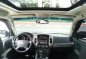 Mitsubishi Pajero 2017 for sale-2