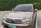 2011 Toyota Fortuner for sale-0