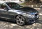 BMW 420D 2015 FOR SALE-1