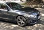 BMW 420D 2015 FOR SALE-4