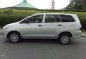 Toyota Innova J 2015 for sale-2