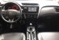 2015 Honda City for sale-4