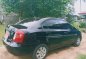 Hyundai Accent 2011 for sale-4