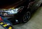 Toyota Vios 2014 for sale-0