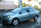 Toyota Vios 2008 for sale-3