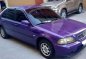 Honda City 1997 for sale-2