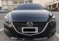 2015 Mazda 3 for sale-0