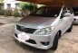 Toyota Innova 2013 for sale-1