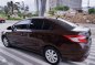 Toyota Vios 2014 for sale-5