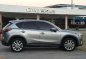 2013 Mazda CX-5 for sale-0