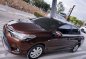 Toyota Vios 2014 for sale-0