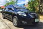 Toyota Vios 1.3g 2013 for sale-3