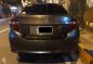 Toyota Vios E 2016 for sale-7