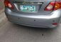 Toyota Corolla 2008 for sale-2