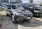 2010 Subaru Forester for sale-0