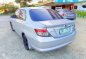 HONDA CITY 2005 FOR SALE-3