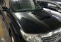 Toyota Fortuner 2013 for sale-2