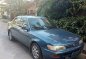 Toyota Corolla 1994 for sale-5