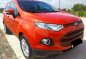 Ford Ecosport Titanium 2015 for sale-7