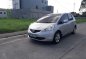 Honda Jazz 2010 for sale-6