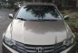 Honda City 2010 for sale-0