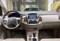 2013 Toyota Innova V for sale-9