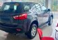 Isuzu Mux 2018 for sale-1