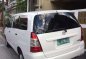 2013 Toyota Innova for sale-5