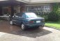 Nissan Sentra 2000 for sale-1