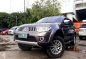 2011 Mitsubishi Montero for sale-2