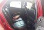 Ford Ecosport 2014 for sale-5