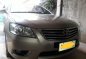 2011 Toyota Camry 2.4V for sale-6