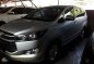 Toyota Innova 2017 for sale-2