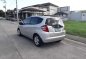 Honda Jazz 2010 for sale-7